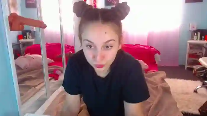 KaylieMorris