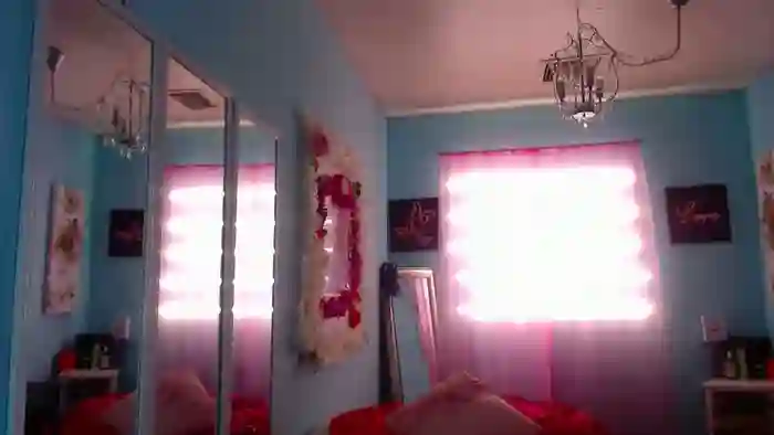 KaylieMorris