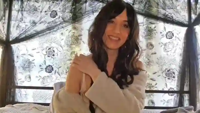 KiraBylkovaXO