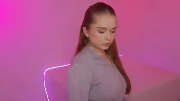 LaraKrof