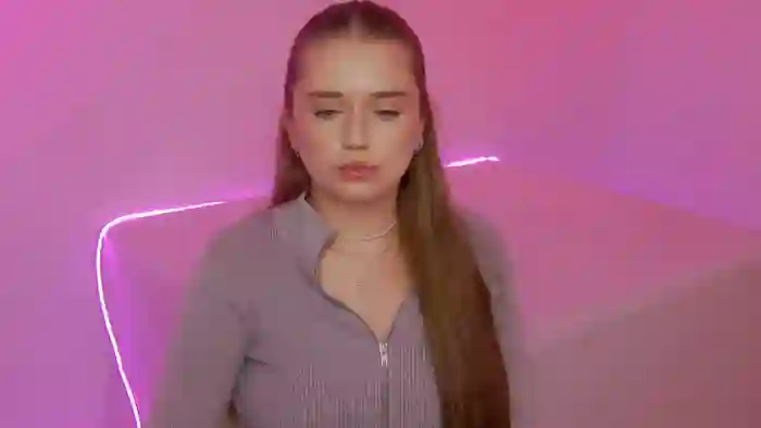 LaraKrof
