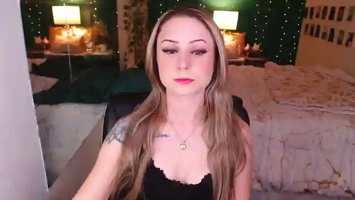LillyBrooks