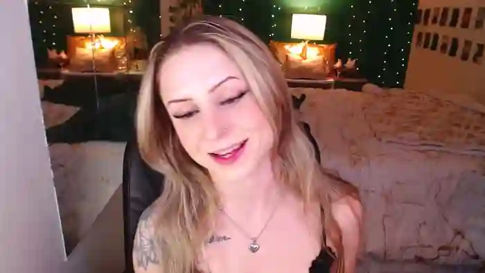 LillyBrooks
