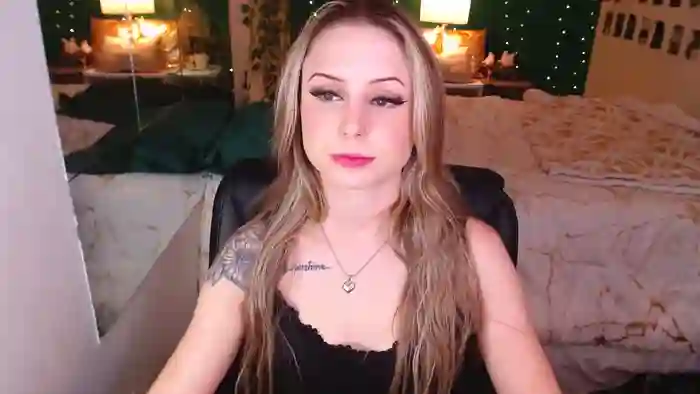 LillyBrooks