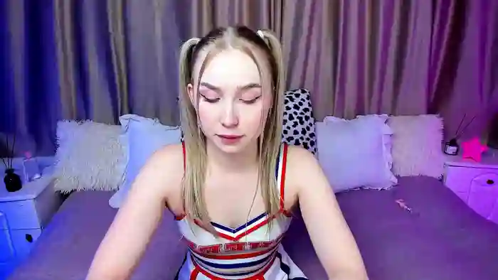 LilyStarlight
