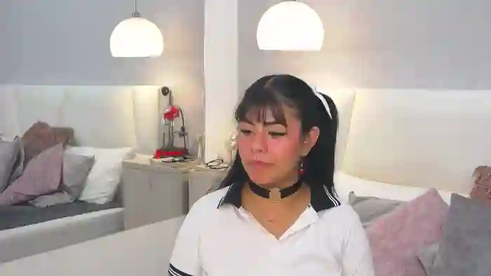 LilyVegaa