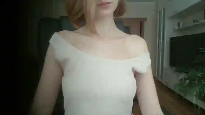 LinaSarcastic