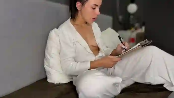 LornaAdams