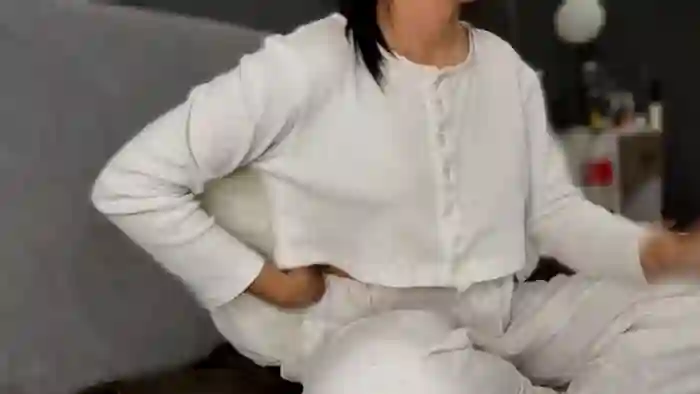 LornaAdams