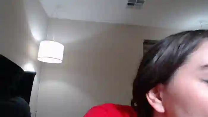 LuciaKing