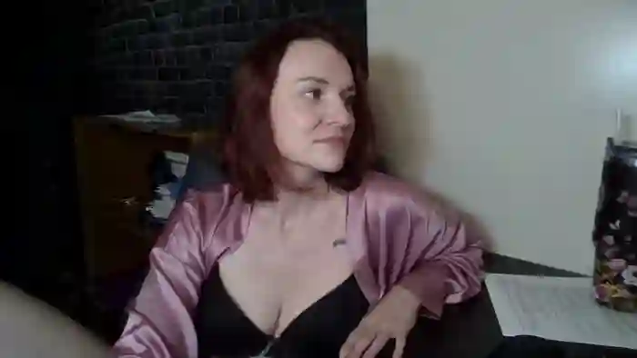 MadelynMilfNextDoor