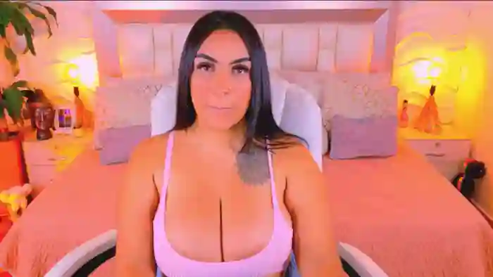MartinaPiero
