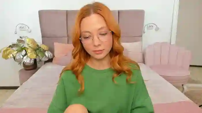 MartyDream