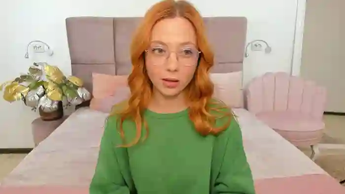 MartyDream