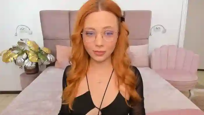 MartyDream