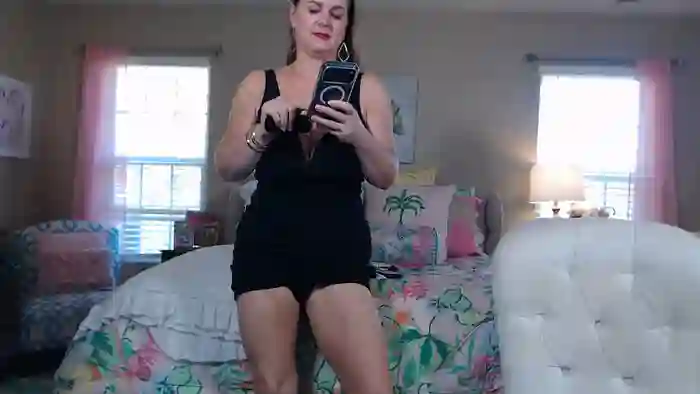 MercedesLust