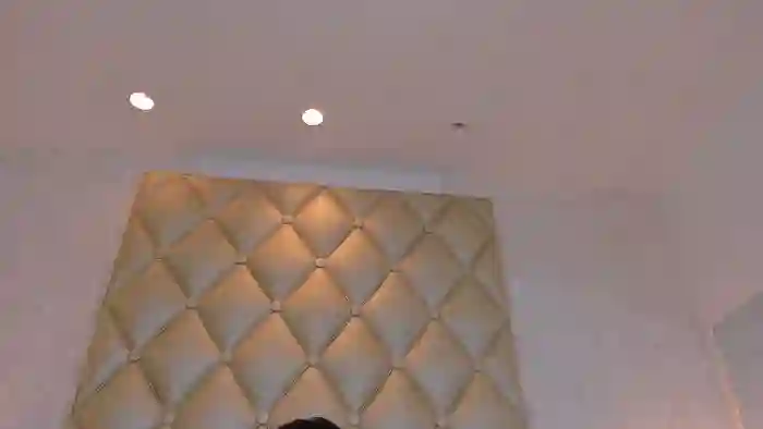 MiaaCaastro