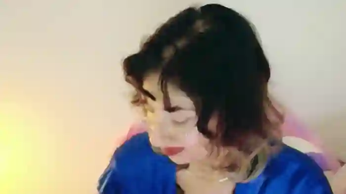 MistressCelesteAstarr