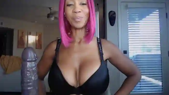 MistressHunterScores