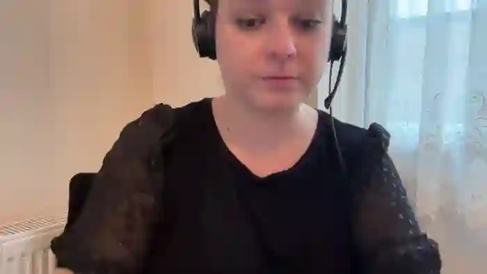 NaughtyWifeUK