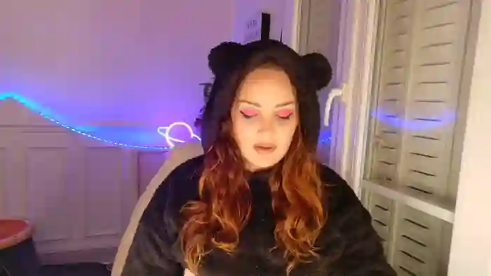 Nectarxmagic