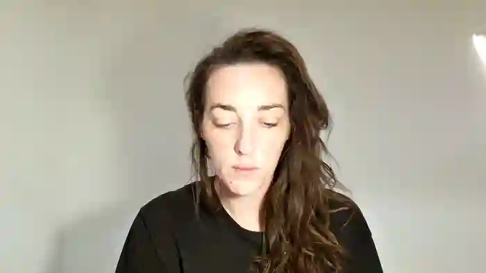 PaleBlueEyesOGxx