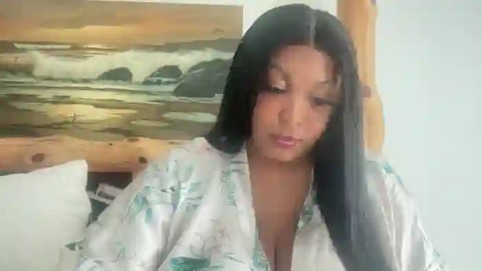 RachelRaxxx