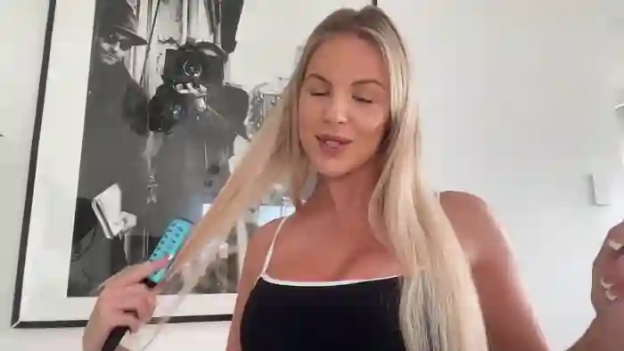 Roxylovexo
