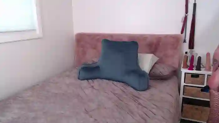 Ruby_Rose19