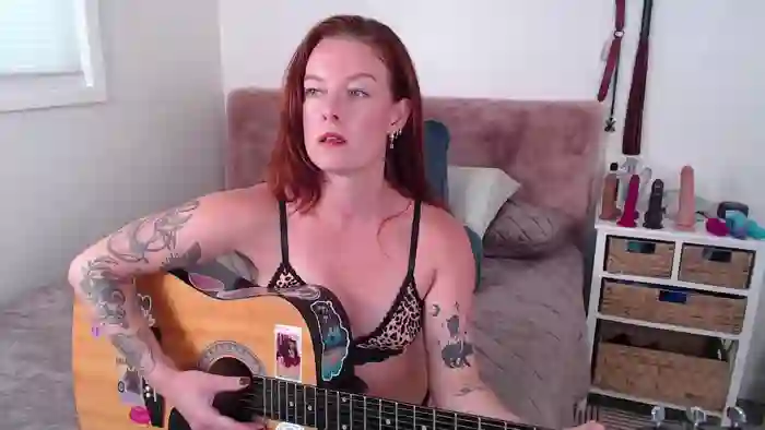 Ruby_Rose19