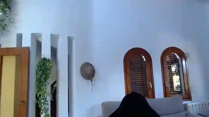 SabrinaDeep