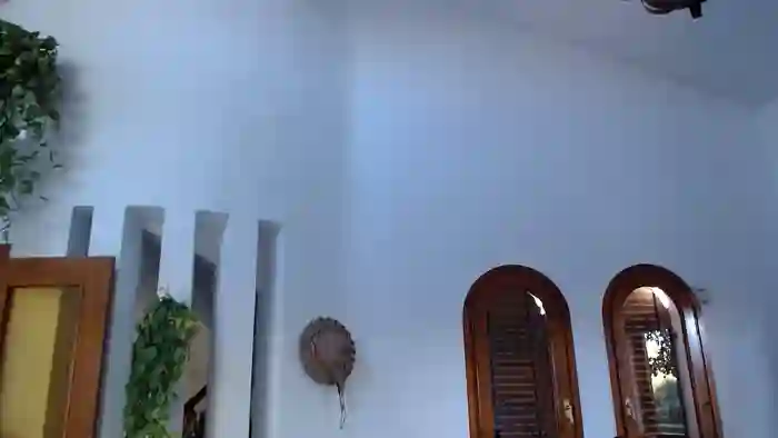 SabrinaDeep