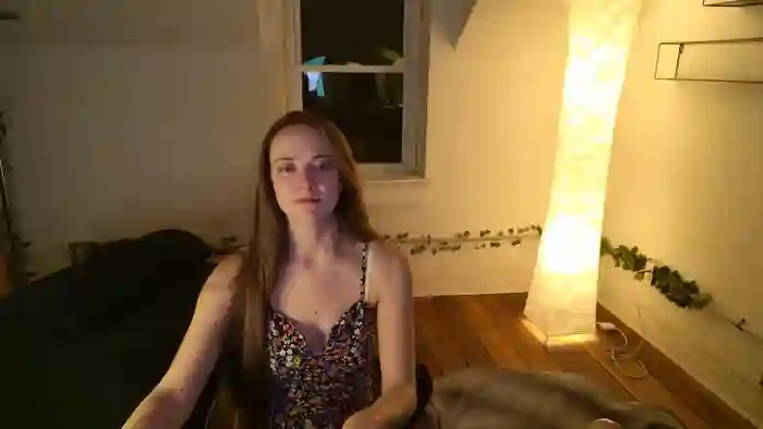 SamanthaHayesxo
