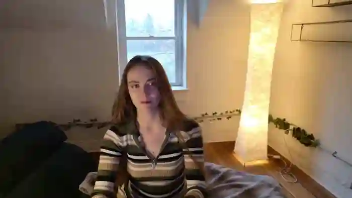 SamanthaHayesxo