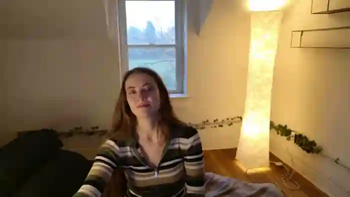 SamanthaHayesxo