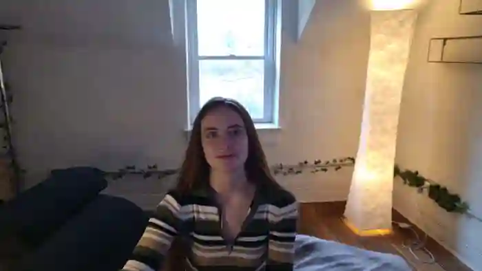 SamanthaHayesxo