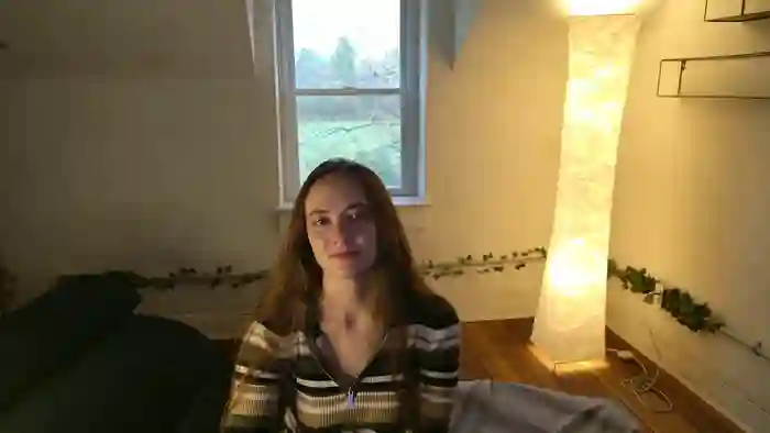 SamanthaHayesxo