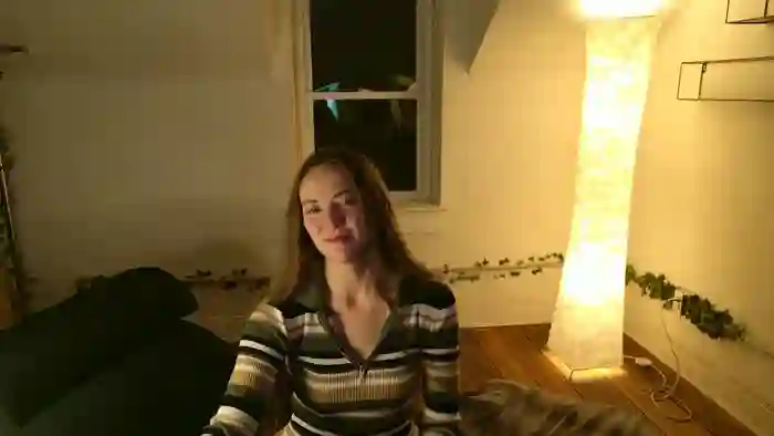SamanthaHayesxo