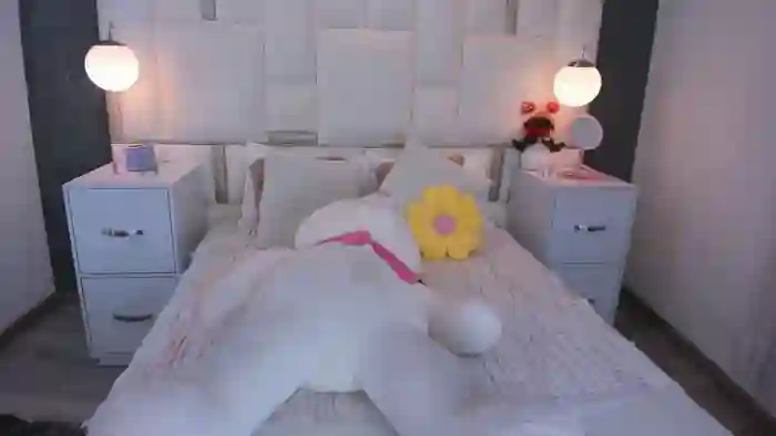 Sammy_Smiith