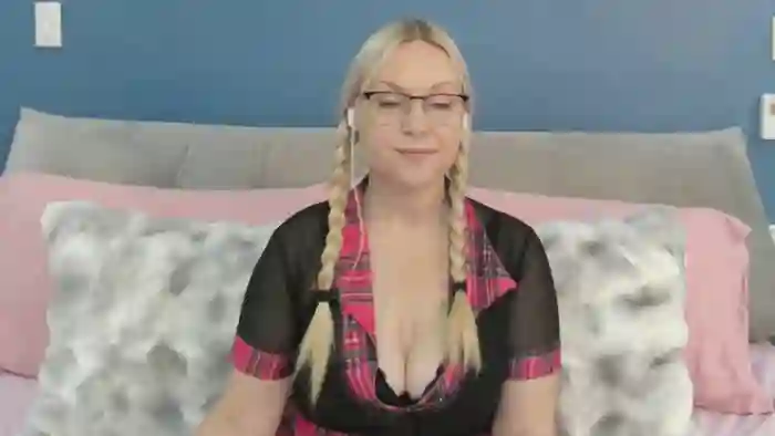 SaraBearXOXO