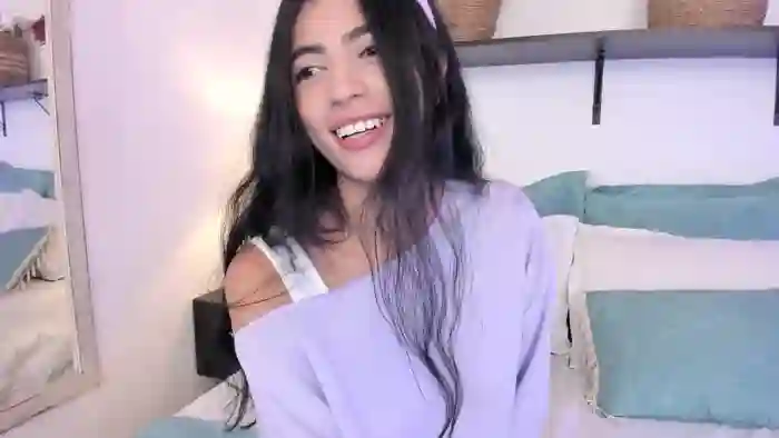 SaraFernandez