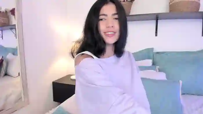 SaraFernandez