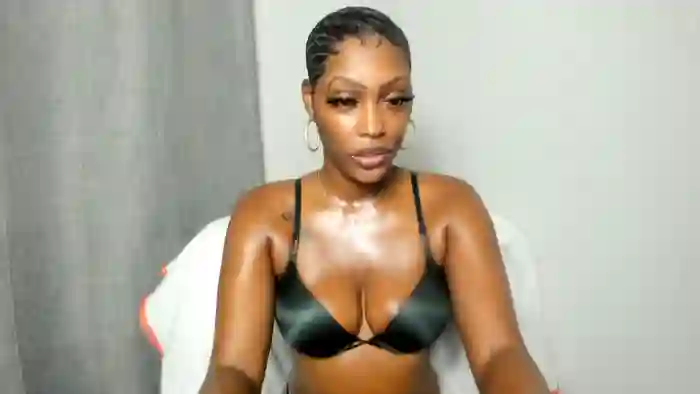 SashaZanotti