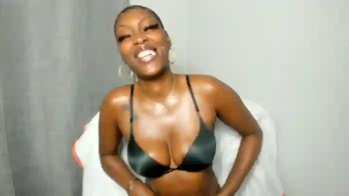 SashaZanotti