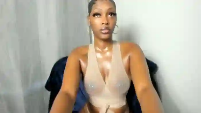 SashaZanotti