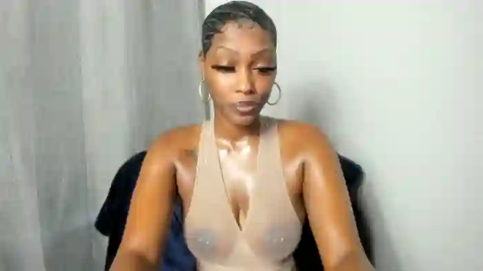 SashaZanotti