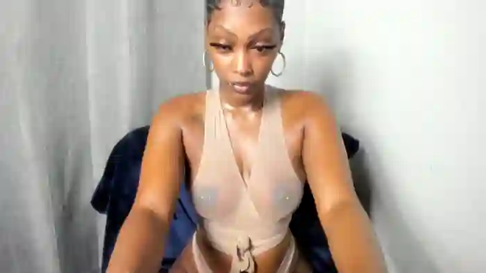 SashaZanotti