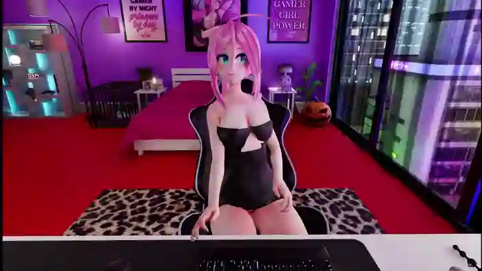 Sasha_Nakamoto