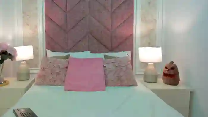 ScarletShinee