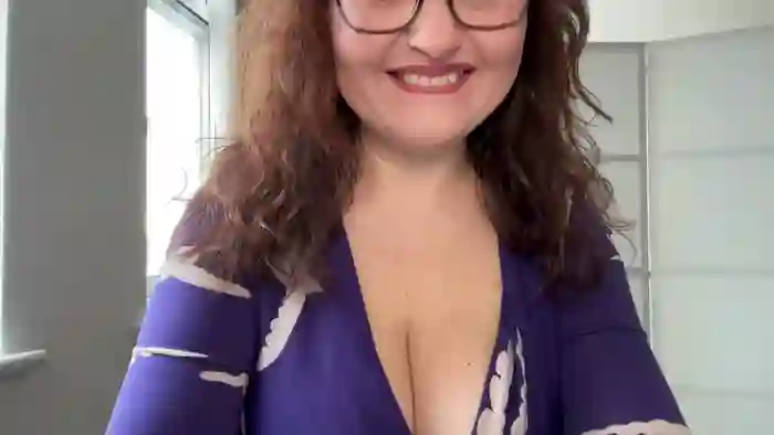 ScarlettKissxoxoxo